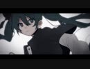 【初音ミク】仮面【オリジナル】