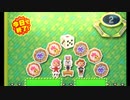 バッジとれ~るセンター 2022_11_30