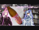 【Shot You！焼酎祭り2022】茜ちゃんだってたまには焼酎飲んでみたい