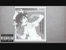 ロビン / 初音ミク