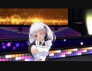 【COM3D2】stellar my tears