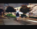 【ぴよちゃ】踊れオーケストラ 踊ってみた【たません誕？】