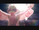 PBoyP@rk'22今日から！