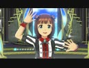 【春研】天海春香「shiny smile」道化師の誘惑