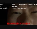 ニンポー（千代豊和）寝る前ニンポー改造計画