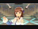 【春研】天海春香「MUSIC♪」ミラクルダンスホール