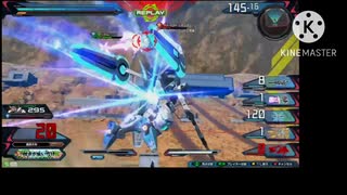 目標初心者脱却(C帯)   俺 は 勝 ち た い ！②