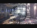 オリジナル - Digli Los. -ディグリロス