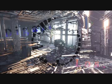 オリジナル - Digli Los. -ディグリロス