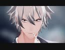 【ヒプマイMMD】ヒアソビ【左馬刻】