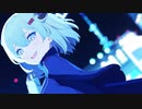 シグレ in LOVE