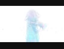 消えないで / もぎもぎ feat.初音ミク