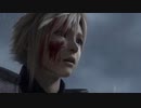 【PS5/4/Switch】『CRISIS CORE -FINAL FANTASY VII- REUNION』最終PV【動画ジャンプ無】