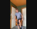 SOS
