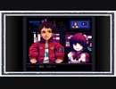 ◆VA-11 Hall-A　実況プレイ◆part38