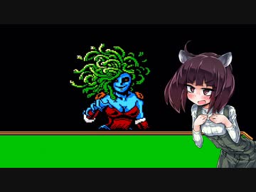 【麻雀大戦】麻雀でカオスなRPGをするきりたん6
