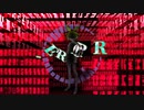 Seiren Voice　ずんだもん　「-ERROR」