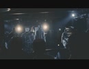 【LIVE】Body Blow / BLOWHEDGE