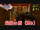 【DRAGON QUEST Ⅺ】人生初のドラクエを全部しばってプレイするPart71【協力実況】