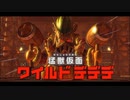【星のカービィ ディスカバリー】クリア率100％にするまで【実況】 part30