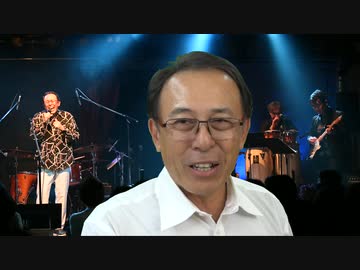 #161_緊急承認！ゾコーバ飲んだらどうなるの⁉　長尾チャンネル