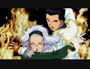 【積みゲー】サクラ大戦3を口下手に実況 Part.22【消化】