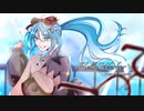 【歌ってみた】Hello,Worker /KEI cover by Psycho