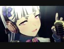 winning the soul ：ゴールドシップ[Snowy Intergrity]