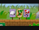 【2人実況】あの時のマリオパーティ2 part2