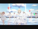 【1231-4】GR@TITUDE