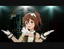 【2406】SESSION!