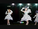 【2409】SESSION!