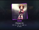 《プロセカ》Change Me MASTER28 AP(判定強化有り)