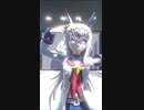 フォニイ｜オグリキャップ｜ウマ娘 MMD