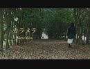 【1000年前の女子が】カラメテ 踊ってみた MeseMoa.10th Single 【ただいま】