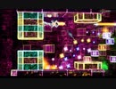 【R-TYPE FINAL2】R1.0をB-5Dで攻略してみた【難易度R-TYPER3】