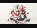 【Feari^】Bloody Mary　踊ってみた【オリジナル振付】