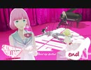 僕のキャサリン【キャサリン・フルボディ for Nintendo Switch】part END