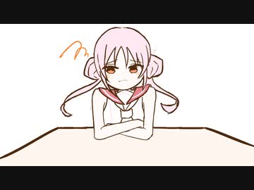 方言ちゃんぽんコウ先生【ソフトウェアトーク劇場】