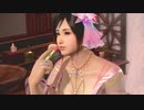 DOAXVV 2022 1201 こころ 誕生日