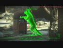 三　代　目　た　ど　こ　ろ　で　将　軍　.fo4