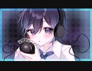 スコーピオンガールの貴重な捕食シーン- 歌ってみた【#00/れれ】