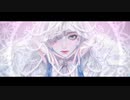 【cover】わたしいまめまいしたわ - ユリイ・カノン / もろ羽ゆき