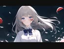傷 feat. 可不
