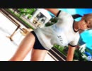 【DoaXvv/エイミー】SW・ライディング/隊員用体操着(塗度9/24)