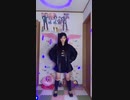 東京卍リベンジャーズ OP「♪Cry Baby」/Official髭男dism