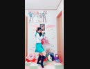 涼宮ハルヒで「♪POP!」/NAYEON 踊ってみた
