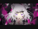 【歌ってみた】ゴーストルール/DECO*27(cover)あんずver.【嘘憑き】