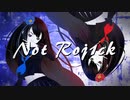 Not Roj1ck / くにしい feat. 初音ミク