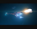 STAR OCEANを知り尽くしてる俺が78ミリも知らない『THE DIVINE FORCE』を実況プレイ